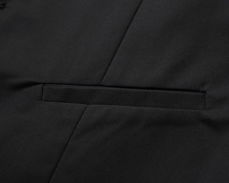 Moncler M-3XL 25tx34 (19)